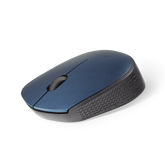 PMW5008 Wireless Mouse